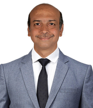 Team Image