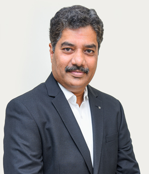 Team Image