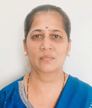 Team Image